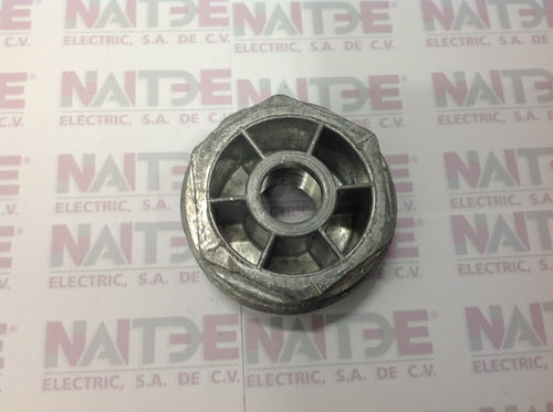 REDUCCION ANCLO TIPO RE-200-12 DIAM EXT. 2