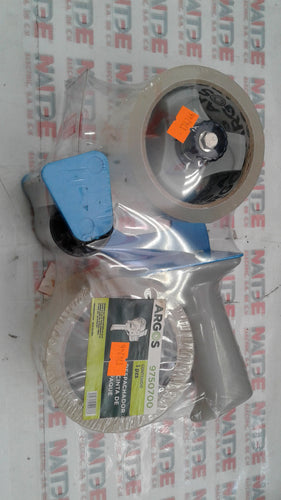 DESPACHADOR DE CINTA DE EMPAQUE ARGOS #9750700
