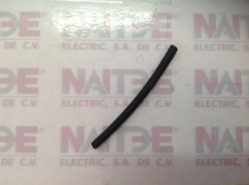 TUBO THERMOFIT GPN 1/16