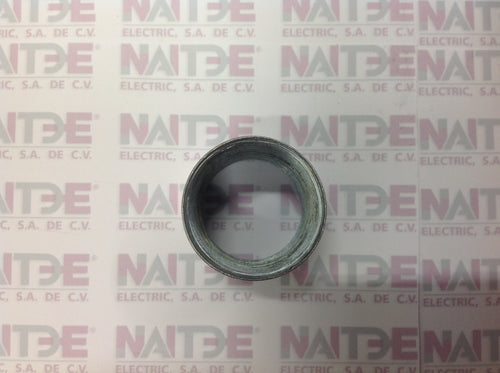COPLE CONDUIT PARED GRUESA DE 1 1/4