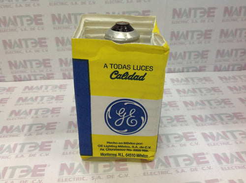 FOCO GE 40 W  12-16V