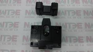 INTERLOCK MECANICO TELEMECANIQUE LA9D09978