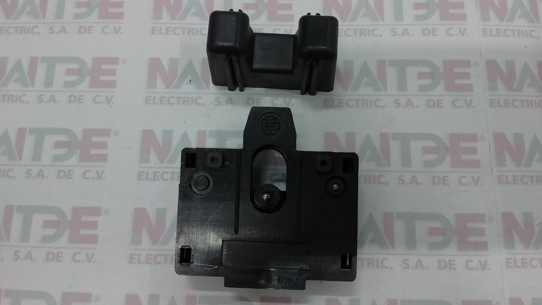INTERLOCK MECANICO TELEMECANIQUE LA9D09978