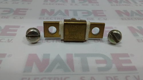 ELEMENTO TERMICO SQUARE D A 14.8