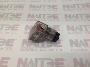 CONECTOR BRAD HARRISON S19207TC442