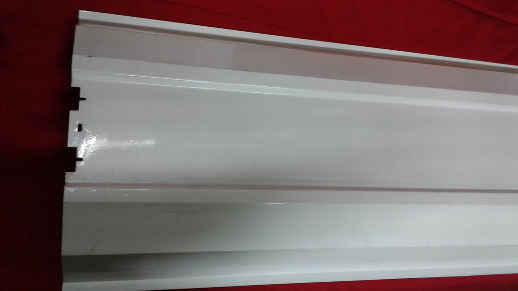 PANTALLA PARA GABINETE RI 2X32/39