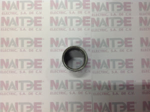 COPLE CONDUIT PARED GRUESA DE 3/4" ARGOS #9580550