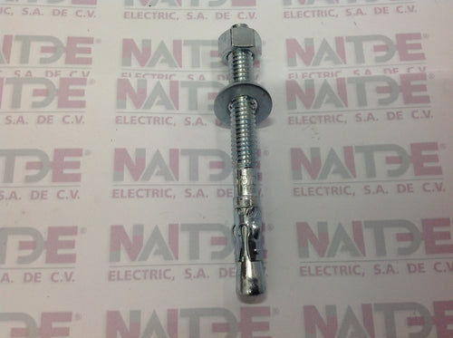 ARPON ANCLO AA 38 334 DE 3/8