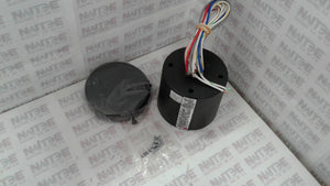 BASE PARA MODULOS FEDERAL SIGNAL LSB-120 120 V.