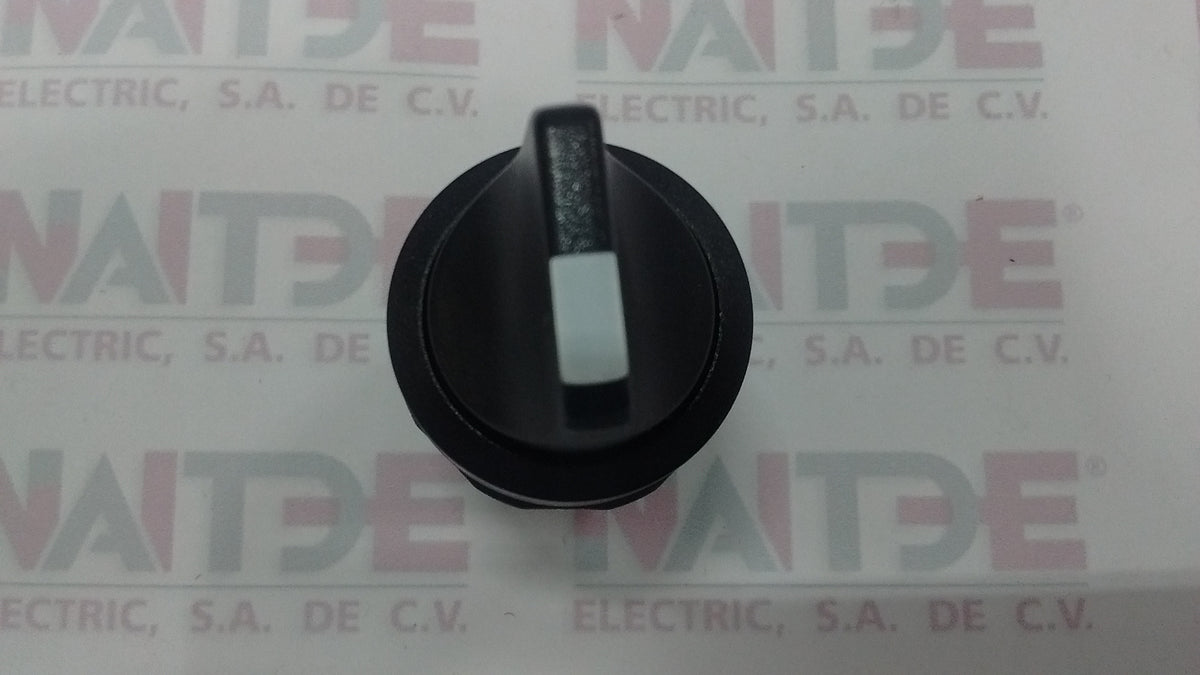 ABB M2SS1-10B Interruttore Sezionatore | Nuovo Componente Industriale - Foto 2