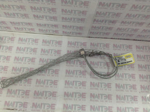SUJETADOR  A31KAMI PARA CABLE CON CONEXION RANGO 0.85 A 1.00