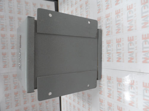 TRANSFORMADOR DE CONTROL ENERGY DE 500 VA 60 HZ PRI 240V/480V SEC 120V/240 ( ENCAPSULADO )