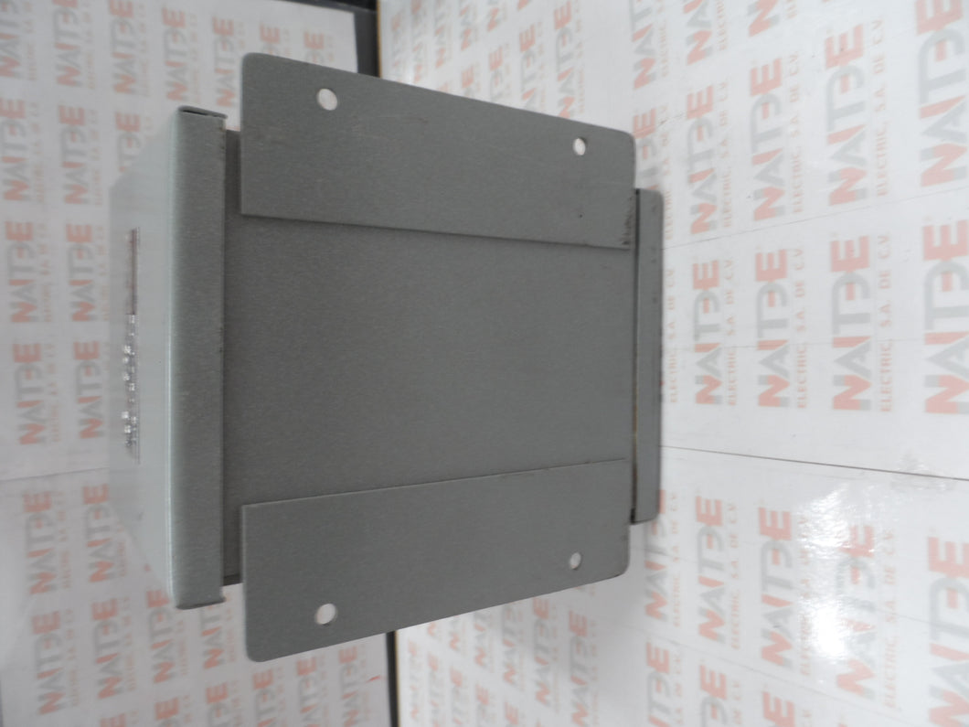 TRANSFORMADOR DE CONTROL ENERGY DE 500 VA 60 HZ PRI 240V/480V SEC 120V/240 ( ENCAPSULADO )