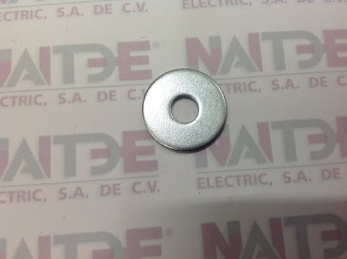 RONDANA PLANA GALV. RPL 56 DE 5/16