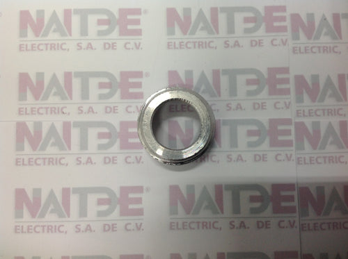 REDUCCION ANCLO CONDUIT TIPO RE100 34 DIAM EXT.1