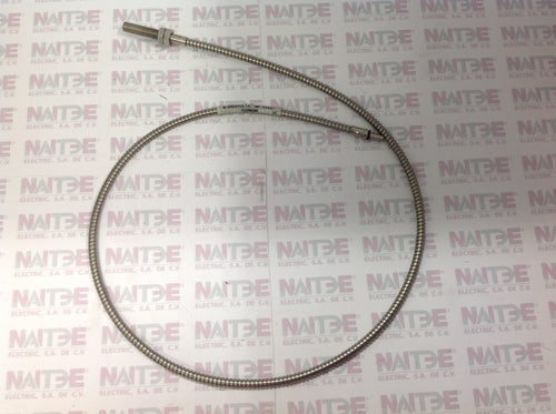 FIBRA BANNER IT23SM900 ( 20028 )