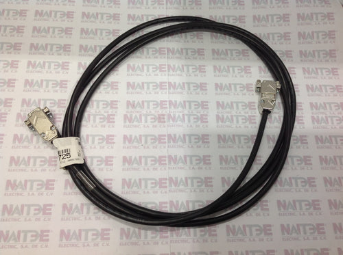 EXTENSION BANNER DB910 DE 10 MM