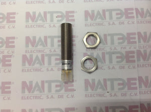 SENSOR  RECHNER  IAS-10-A12-S-Y3