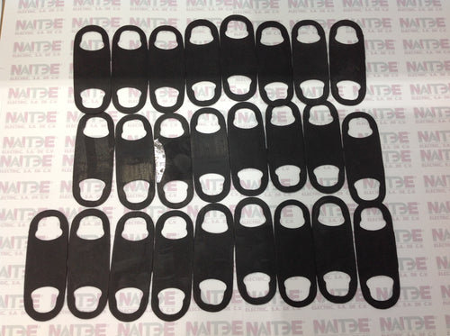 EMPAQUE P/CONDULET SERIE-7 CROUSE-HINDS GASK-571-N DE 3/4