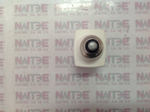 BALASTRA ADAPTADOR OSRAM  MOD AD9 127 V 11W