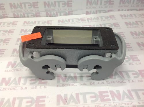 BASE WIELAND  7032010350 DE 10 P (1028 )