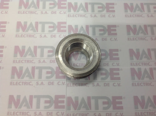 REDUCCION ANCLO CONDUIT TIPO RE114 34 DIAM EXT. 1 1/4