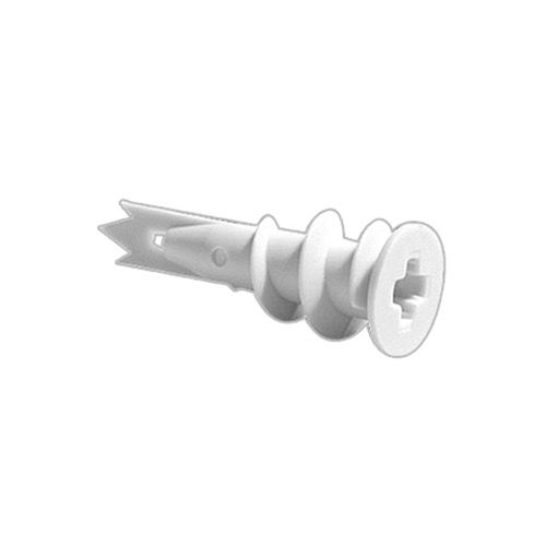 TAQUETE AUTOPERFORANTE THORSMAN - FISCHER (52389) TPD PARA TABLAROCA